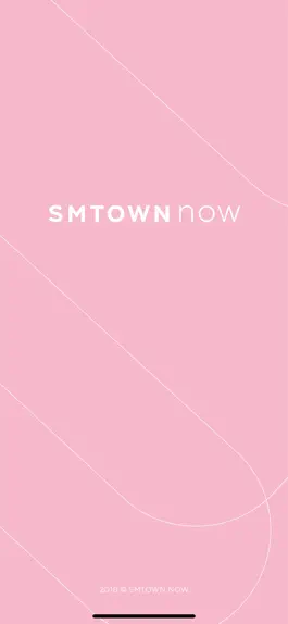 Game screenshot SMTOWN NOW mod apk