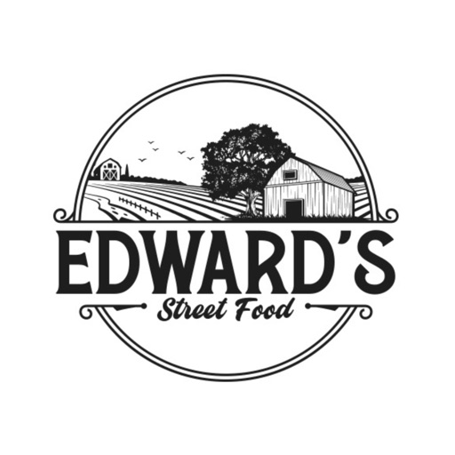 Edward's Street Food