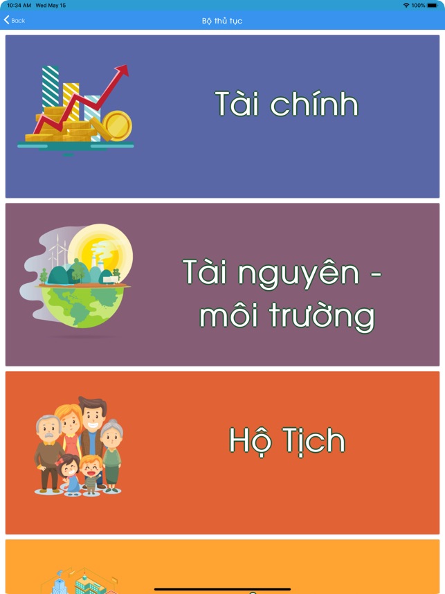 Đà Lạt Trực Tuyến