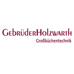 Gebrüder Holzwarth