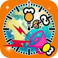 USJアラート - 待ち時間＆通知(非公式) apk