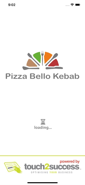 Pizza Bello & Kebab House(圖1)-速報App