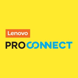 Lenovo ProConnect (ASO)