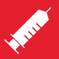 Medic'Urg sur PC