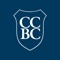 Welcome to the official app for Calvary Chapel Bible College