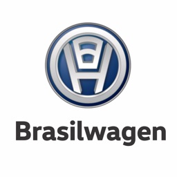 Brasilwagen