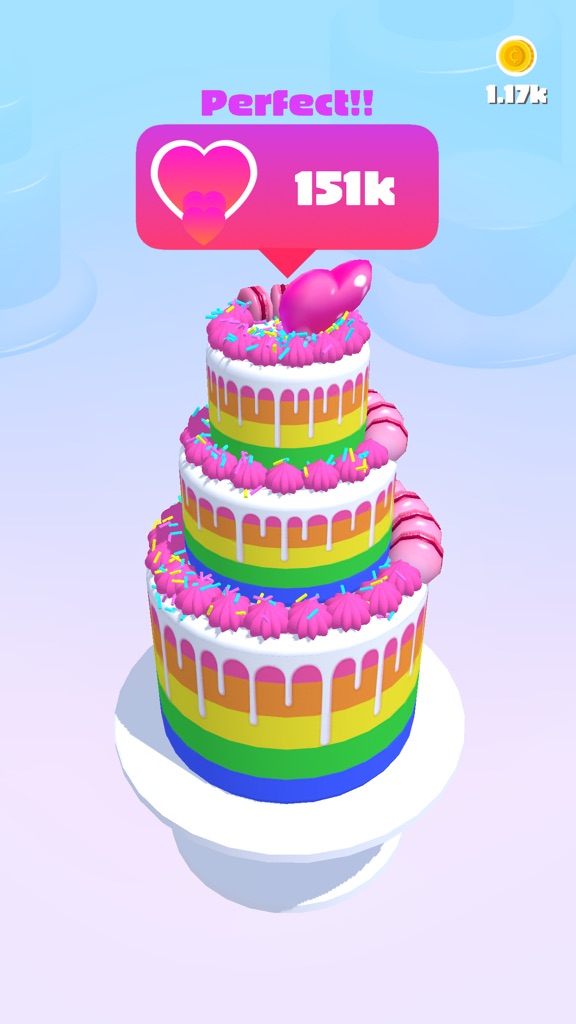 【图】Happy Decoration!(截图1)