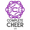 Complete Cheer UK