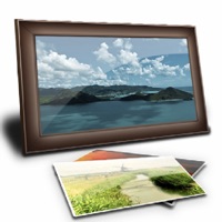 Photo Show Pro sur PC