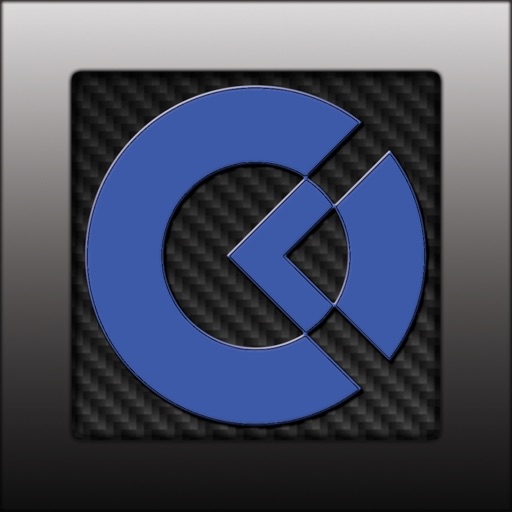 iClearview