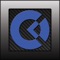 Access and control DVR, NVRs and IP Cameras directly from your iPhone, iPad, and iTouch