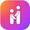 The Influencer Platform is an app designed to give the opportunity to businesses and content creators to meet and grow together