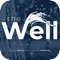 Connect and engage with our community through the The Well app