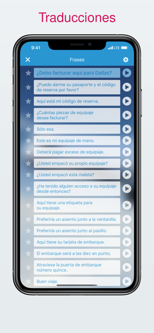 Aprender a hablar ruso rápido(圖5)-速報App