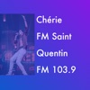 Cherie FM Saint-Quentin - FM 1