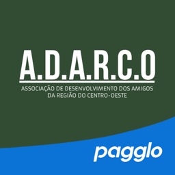 Clube ADARCO