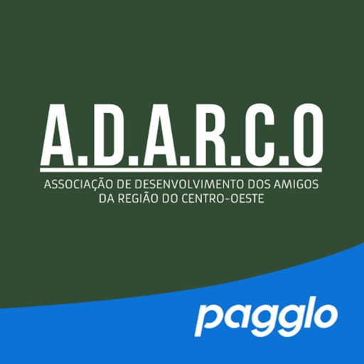 Clube ADARCO