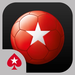 BetStars: Sportovní Sázení