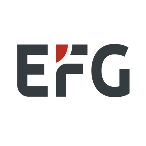 EFG Bank Italia