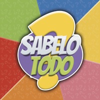Sabelotodo Ronda pour PC
