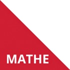 Top 19 Education Apps Like Mathe-VollLogo – Lernsoftware - Best Alternatives