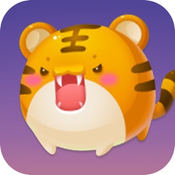 虎の戦い By Kunshan Diansi Network Technology Co Ltd