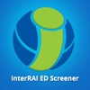 interRAI ED Screener