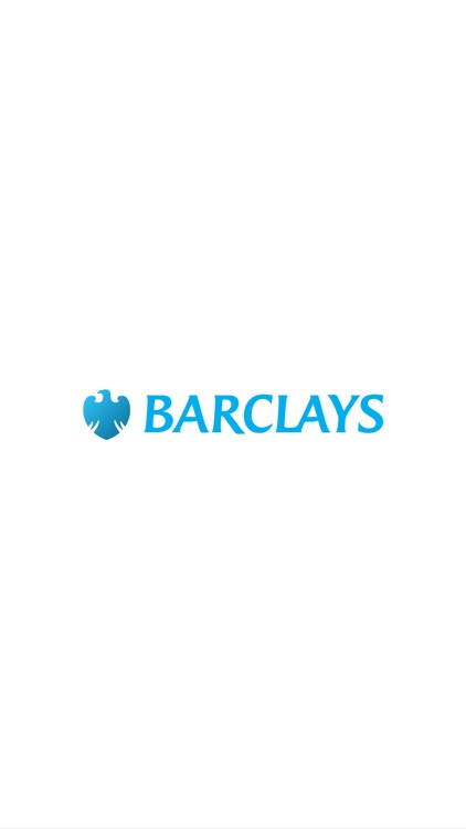 Barclays Events