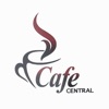Cafe Central Carlisle