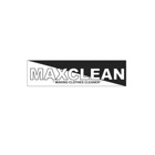 MAXCLEAN