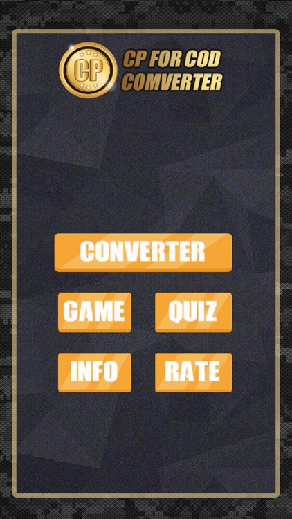 Cp For Call Of Duty Converter By Sami Fabric - robux to vbucks converter