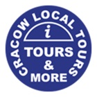 Cracow Local Tours