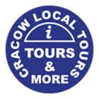 Top 21 Travel Apps Like Cracow Local Tours - Best Alternatives