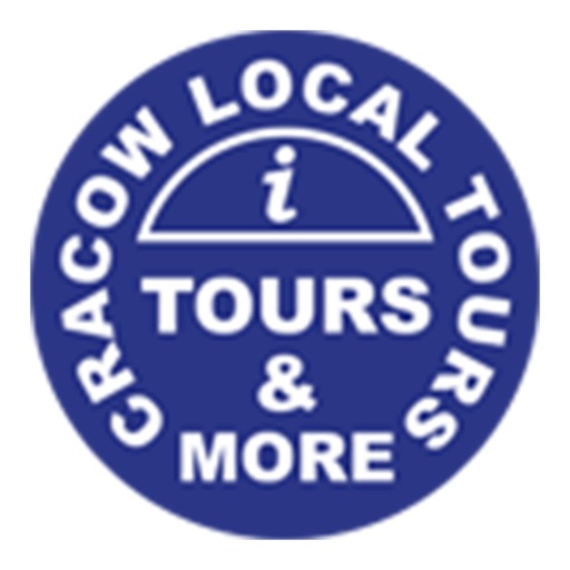 Cracow Local Tours