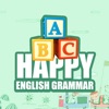 Happy English Grammar
