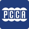PCCA Module Tracking