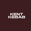 Kent Kebab