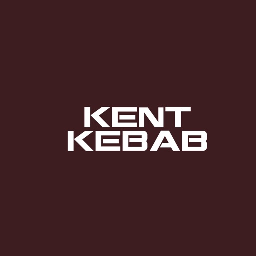 Kent Kebab