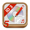 Music Tag Editor 5