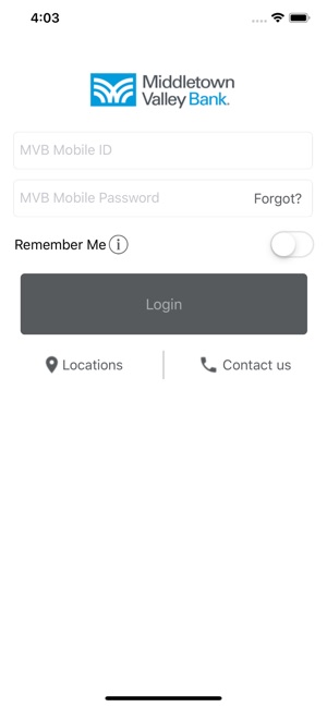 MVB Mobile(圖2)-速報App