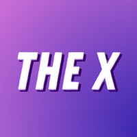  The X – Scavenger Hunt Weekly Alternative