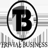 Trivial-Business