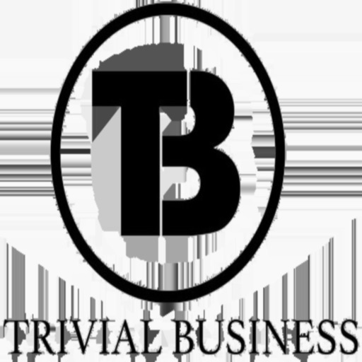 Trivial-Business