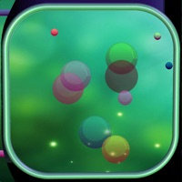 Bubble Chain Reactions pour PC