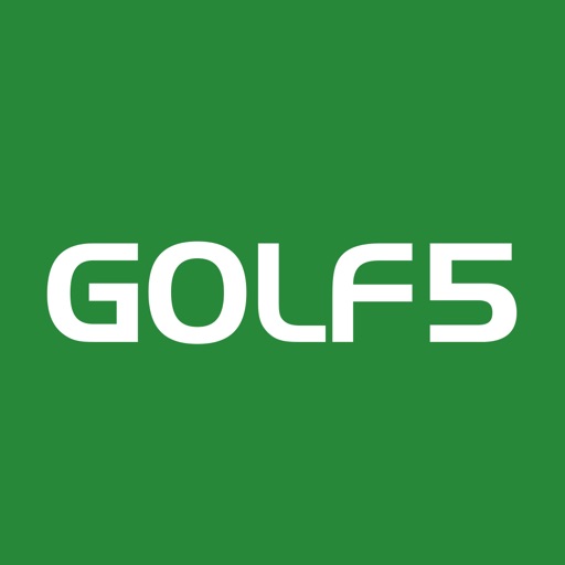 ゴルフ5 - 日本最大級のGOLF用品専門ショップ