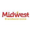 Handboek Zone Midwest