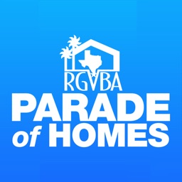 RGVBA