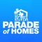 Come see the latest in homebuilding trends and technologies during the RGVBA's annual Parade of Homes