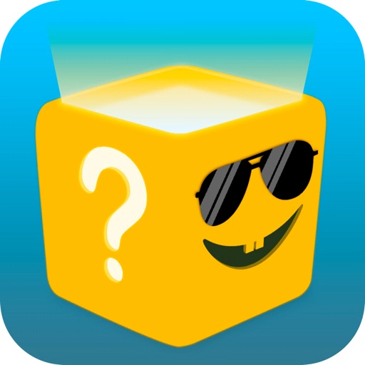 EnigmBox