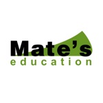 Mates Education